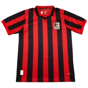 AC Milan Anniversary 2024-25 Kortermet